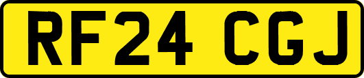 RF24CGJ