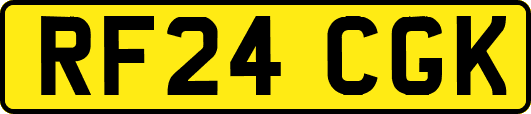 RF24CGK