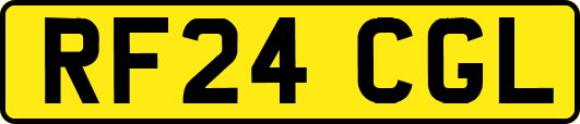 RF24CGL