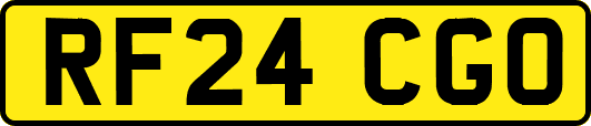 RF24CGO