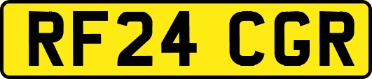 RF24CGR