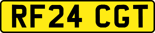 RF24CGT