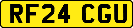 RF24CGU