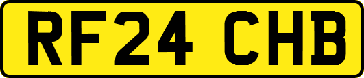 RF24CHB