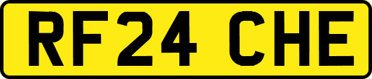 RF24CHE