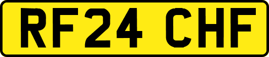 RF24CHF