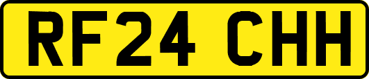 RF24CHH