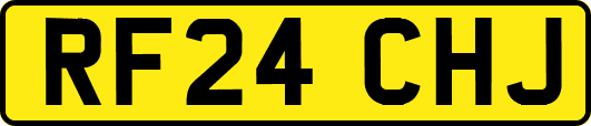 RF24CHJ