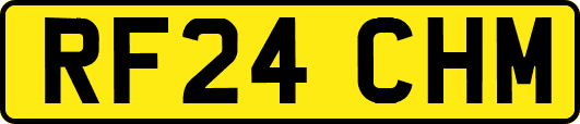 RF24CHM