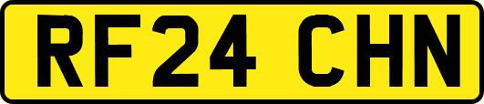 RF24CHN
