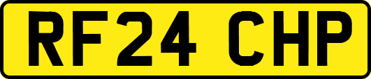 RF24CHP