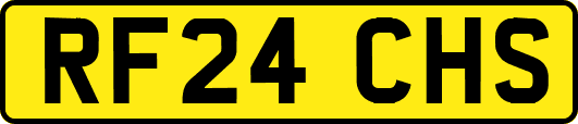 RF24CHS