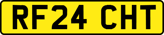 RF24CHT