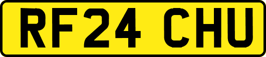 RF24CHU