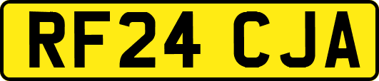 RF24CJA