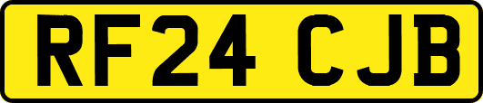 RF24CJB