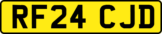 RF24CJD