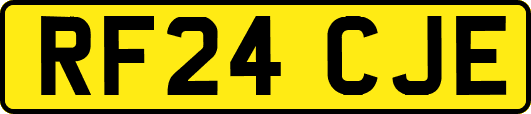 RF24CJE