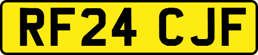 RF24CJF