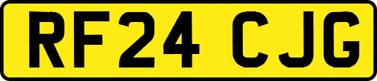 RF24CJG