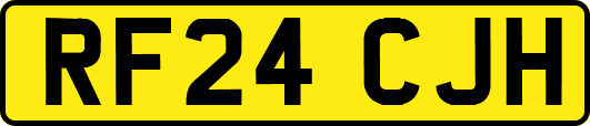 RF24CJH