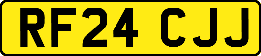 RF24CJJ