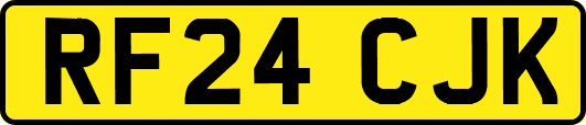 RF24CJK