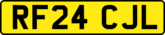 RF24CJL