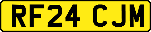 RF24CJM