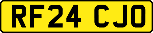 RF24CJO