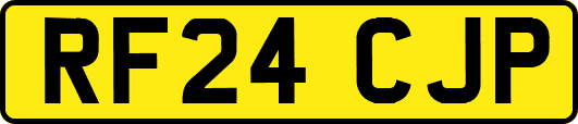 RF24CJP