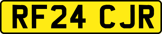 RF24CJR