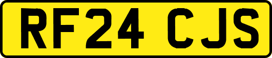 RF24CJS