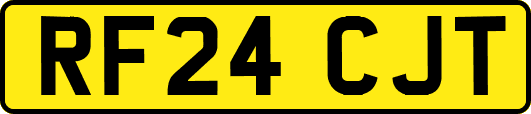RF24CJT