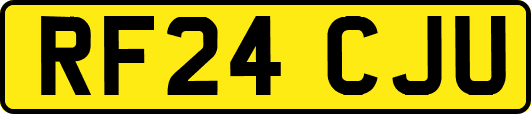 RF24CJU