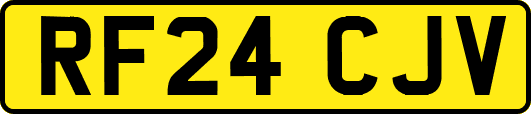 RF24CJV