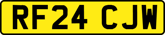 RF24CJW