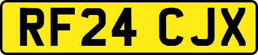 RF24CJX