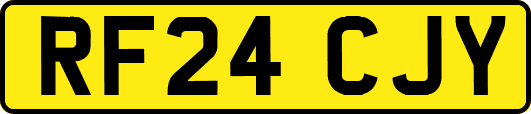 RF24CJY