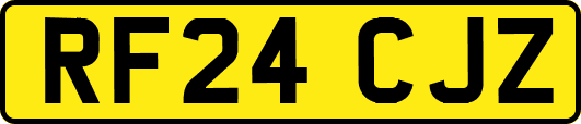 RF24CJZ