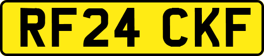 RF24CKF