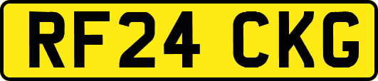 RF24CKG