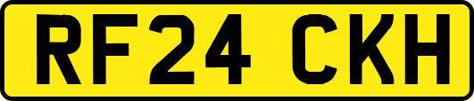 RF24CKH
