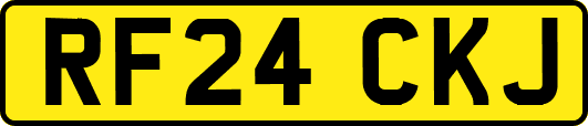 RF24CKJ