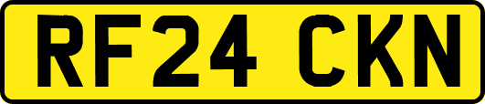 RF24CKN