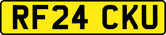 RF24CKU