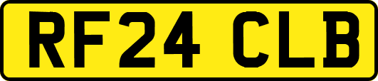 RF24CLB