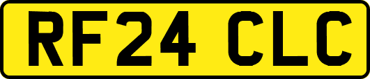 RF24CLC