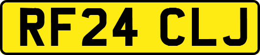 RF24CLJ