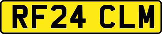 RF24CLM